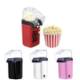Picture of HOME POPCORN POPPER