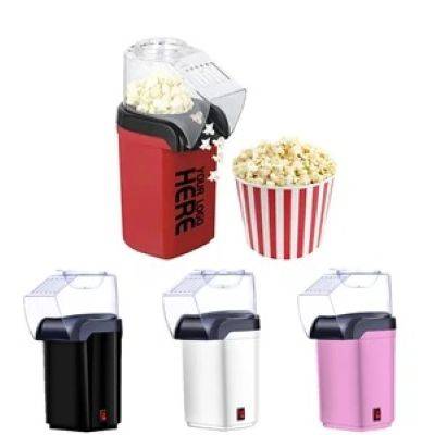 Picture of HOME POPCORN POPPER