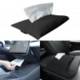 Picture of FOLDING TISSUE BOX HOLDER