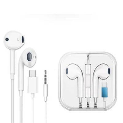 Picture of SPORTS HEAD SET with Mic