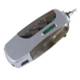 Picture of COMPACT TRAVEL TOOL