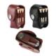 Picture of LEATHER GOLF BALL ACCESSORY SET