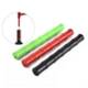 Picture of NEEDLE TYPE PNEUMATIC WINE BOTTLE OPENER