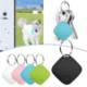 Picture of BLUETOOTH TRACKER KEY FINDER LOCATOR