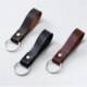 Picture of GENUINE LEATHER KEY TAG