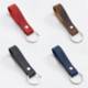 Picture of GENUINE LEATHER KEYRING