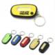 Picture of COB TORCH KEYRING CHAIN
