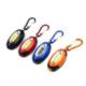 Picture of ULTRA BRIGHT COB LED CARABINER LIGHT