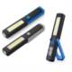 Picture of MAGNETIC STAND COB WORK LIGHT