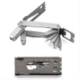 Picture of MULTIFUNCTION BICYCLE TOOL KIT