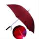 Picture of LED LIGHTSABER UMBRELLA