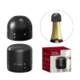 Picture of REUSABLE SILICON WINE STOPPER