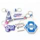 Picture of CUSTOM EVA FLOATING KEY TAG