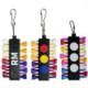 Picture of E-CARRY GOLF TEE SET