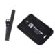 Picture of LUGGAGE TAG