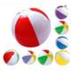 Picture of PVC FUN INFLATABLE BEACH BALL
