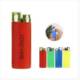 Picture of PARTY TRICK GAG GIFT WATER SQUIRTING LIGHTER