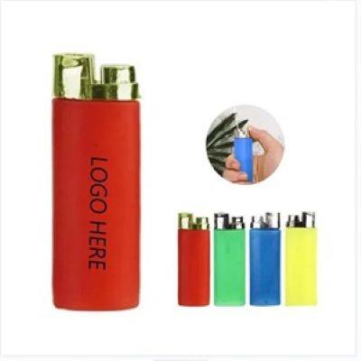 Picture of PARTY TRICK GAG GIFT WATER SQUIRTING LIGHTER