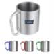 Picture of OUTDOOR CARABINER MUG