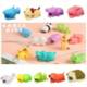 Picture of CUTE CABLE BITE ANIMALS PROTECTOR FOR WINDER PHONE CHARGER