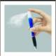 Picture of TWIST ACTION BALL PEN  with Spray Bottle