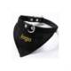 Picture of PET BANDANA COLLAR