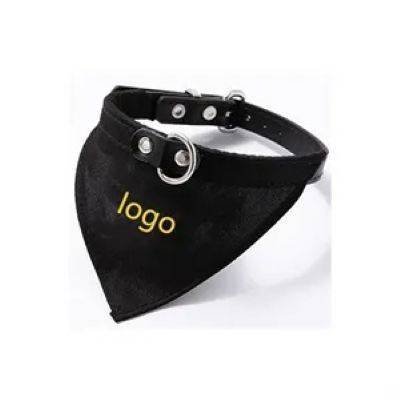 Picture of PET BANDANA COLLAR