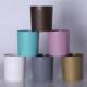 Picture of PLANTERS PLASTIC PLANT POT