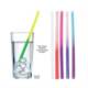 Picture of MOOD STRAW