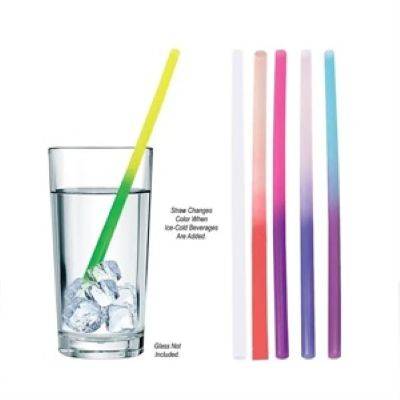 Picture of MOOD STRAW