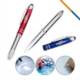Picture of 3IN1 LED STYLUS TOUCH PEN