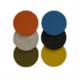 Picture of ABSORBABLE HEAT INSULATION COASTER