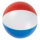 Picture of BEACH BALL