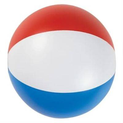 Picture of BEACH BALL