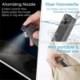 Picture of PHONE MULTIFUNCTION SANITISER SPRAY