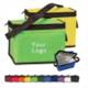Picture of NON-WOVEN COOL BAG (6 PACK)