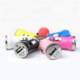 Picture of CAR USB CHARGER