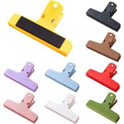 Picture of MAGNETIC CHIP CLIPS PLASTIC SEAL GRIP