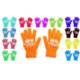 Picture of KNITTED GLOVES