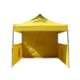 Picture of TENT