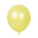 Picture of AIR BALLOON