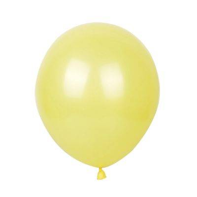 Picture of AIR BALLOON