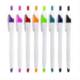 Picture of SLIMSTER RETRACTABLE PEN