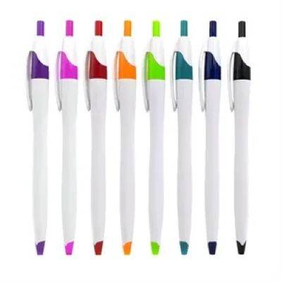 Picture of SLIMSTER RETRACTABLE PEN