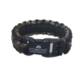 Picture of PARACORD SURVIVAL BRACELET