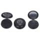 Picture of COIN BOX & HOLDER