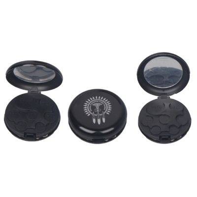 Picture of COIN BOX & HOLDER