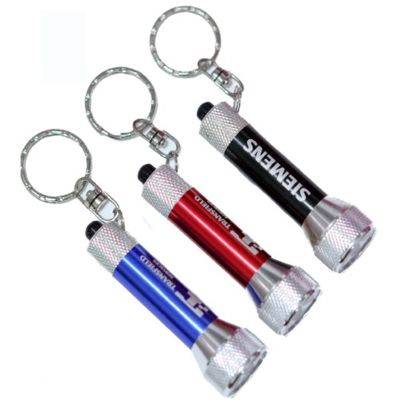Picture of TORCH KEY