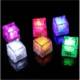 Picture of LED LIQUID SENSOR ICE CUBES