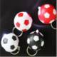 Picture of ALL KINDS OF SPHERICAL STRESS BALLS; MINI PU ANTISTRESS BALL